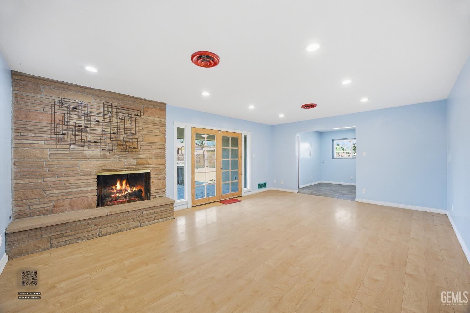 5833 Pembroke Avenue — photo 9