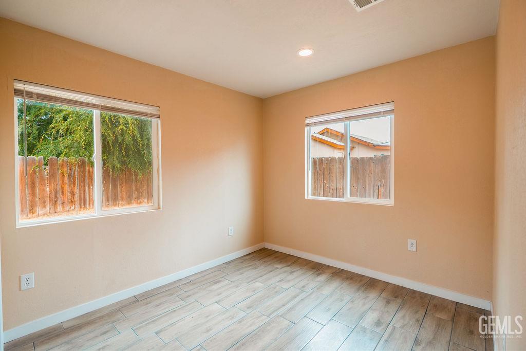1602 Hurrle Avenue — photo 53