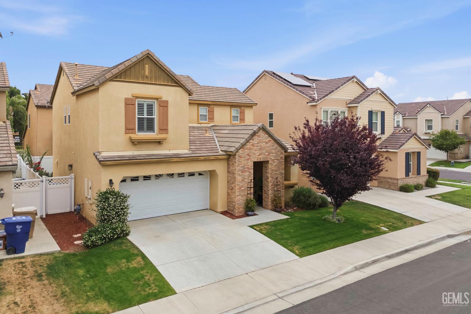 1808 New Riders Street — photo 4