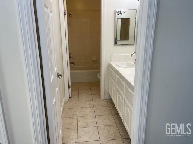 12413 Jacksonville Avenue — photo 18