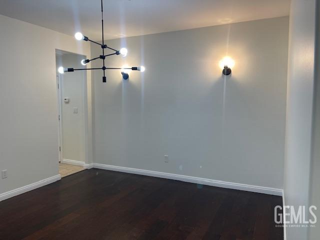 12413 Jacksonville Avenue — photo 5