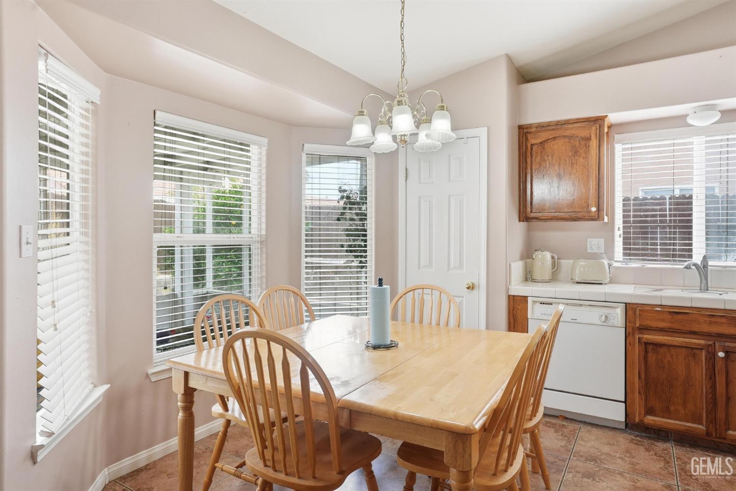 4202 Silver Maple Court — photo 12