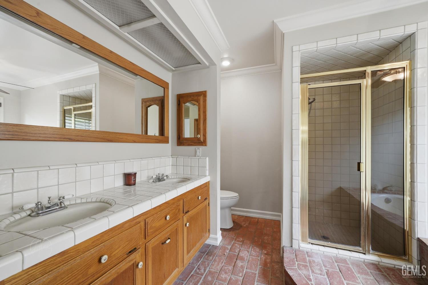 11120 Round Mountain Road — photo 19