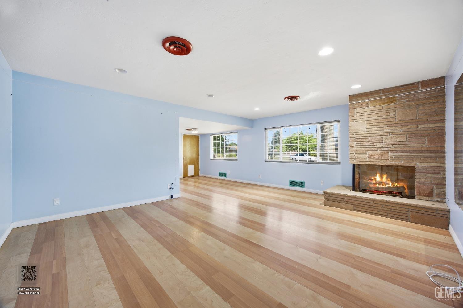 5833 Pembroke Avenue — photo 11