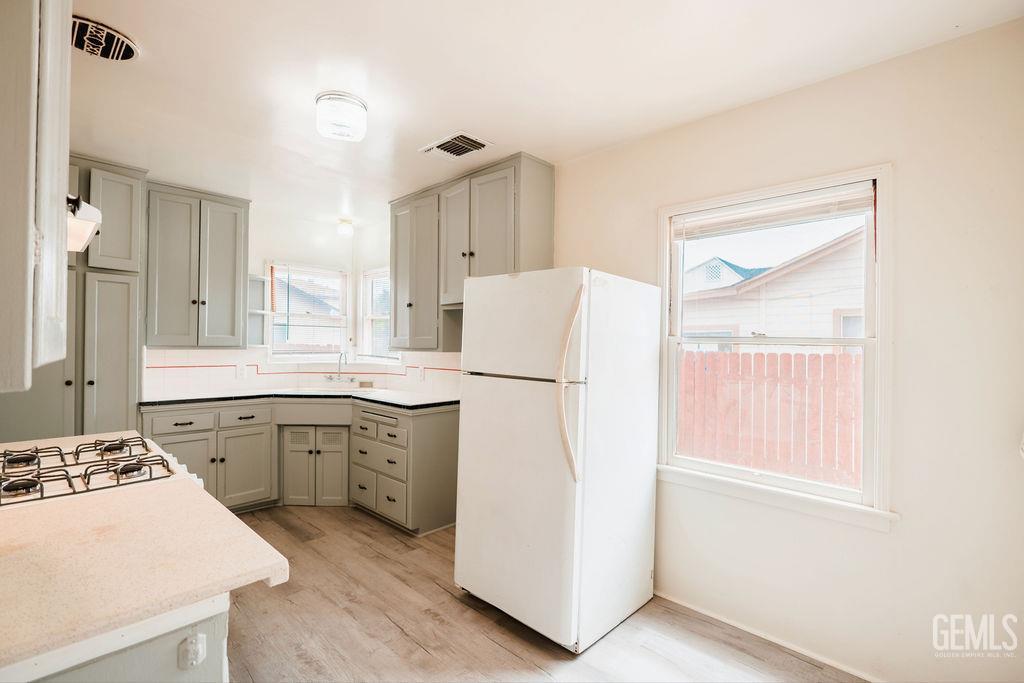 1602 Hurrle Avenue — photo 19