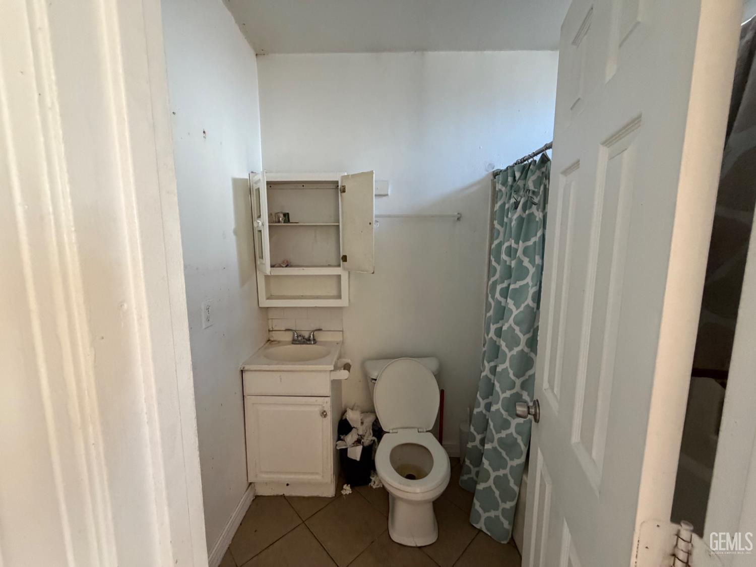 1835 Corrientes Street — photo 23