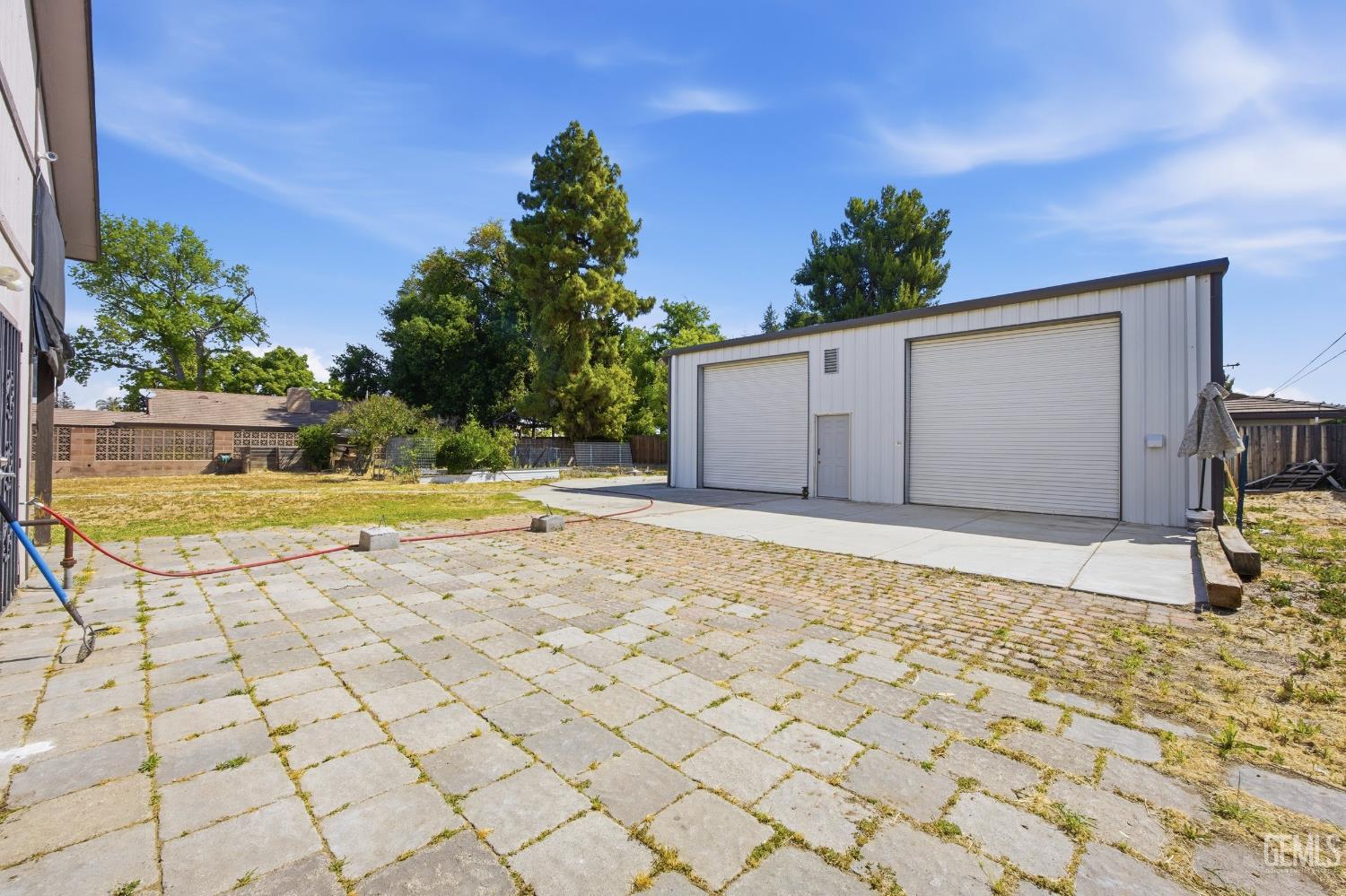 5833 Pembroke Avenue — photo 38