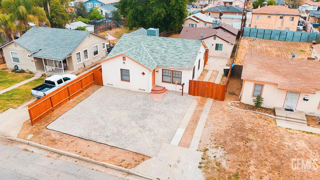 1602 Hurrle Avenue — photo 2