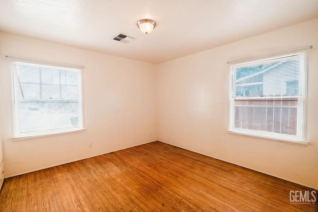 1602 Hurrle Avenue — photo 25
