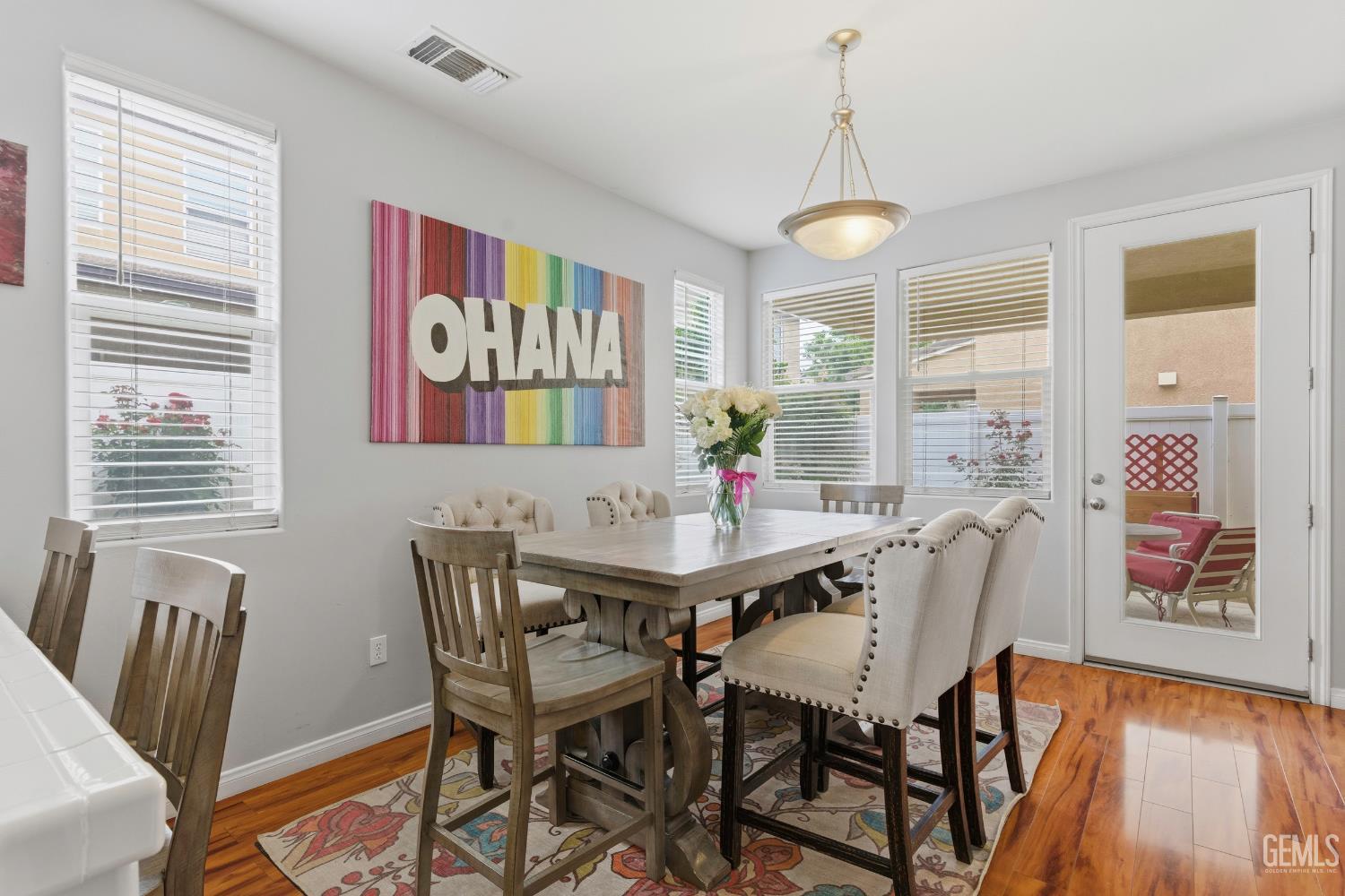 1808 New Riders Street — photo 15