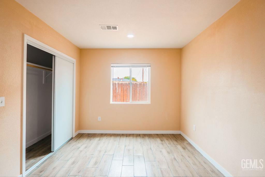 1602 Hurrle Avenue — photo 49