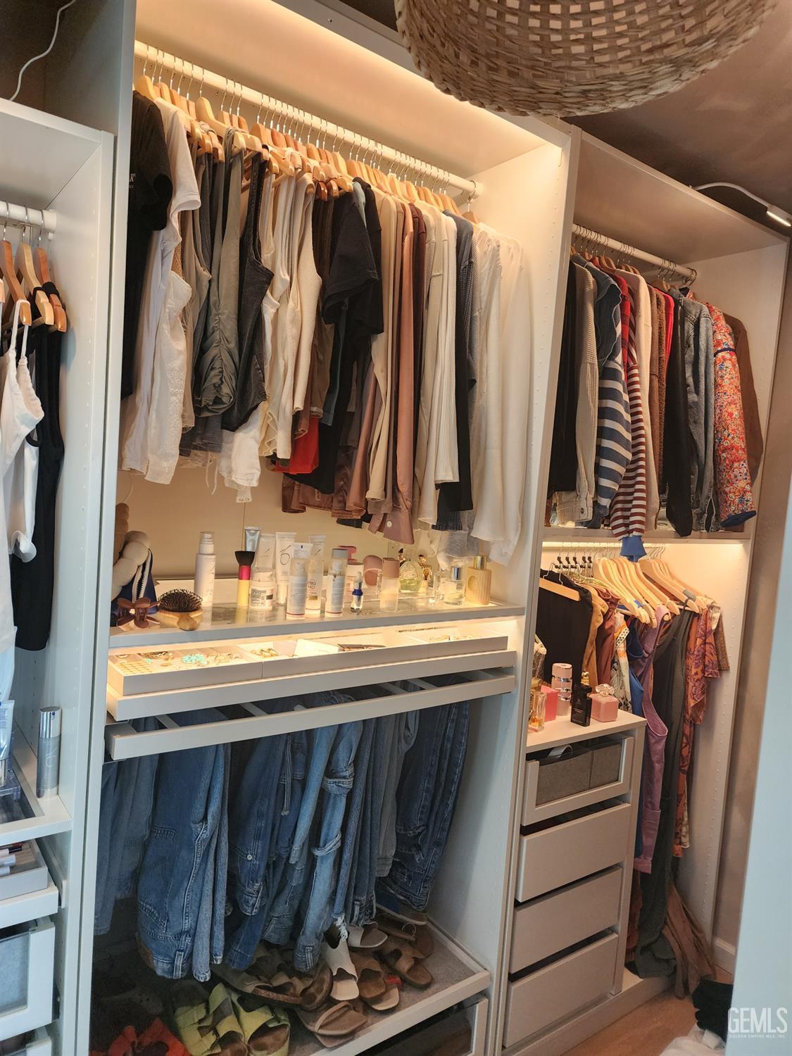 7206 Briar Ridge Court — photo 5