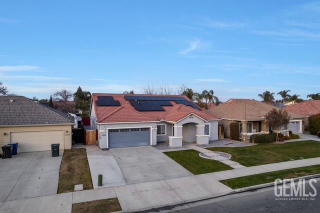 11408 N Presidential Road — photo 3