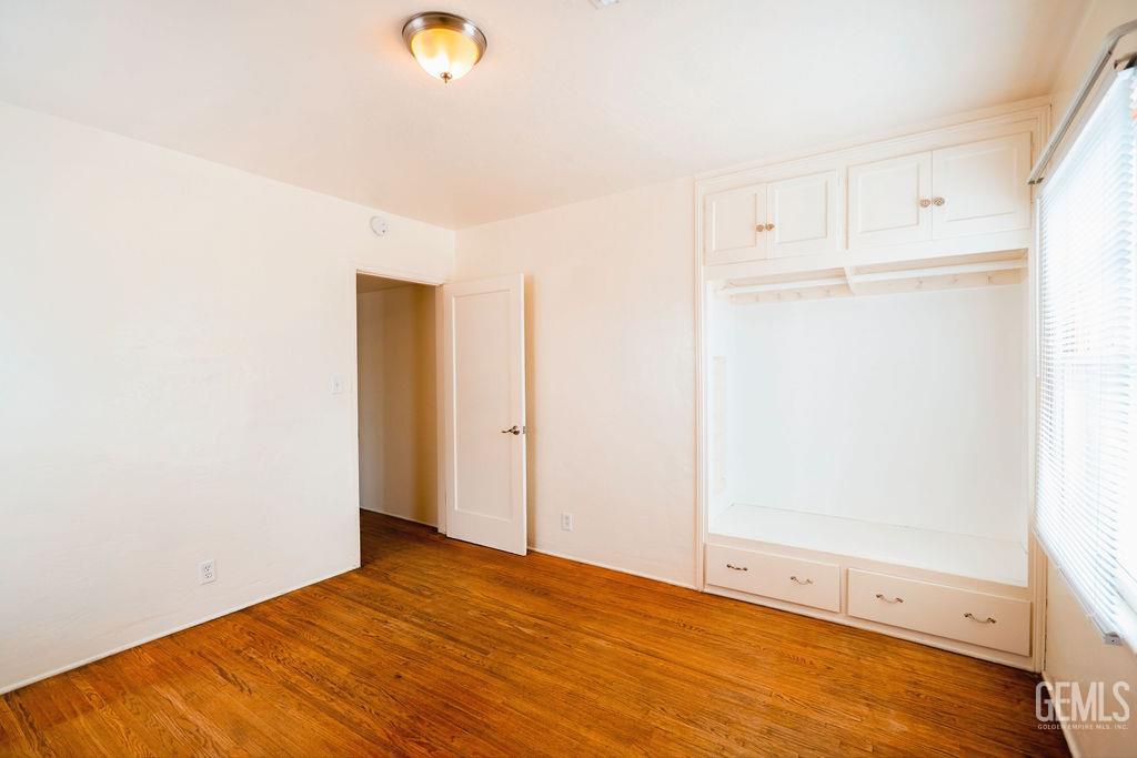 1602 Hurrle Avenue — photo 27