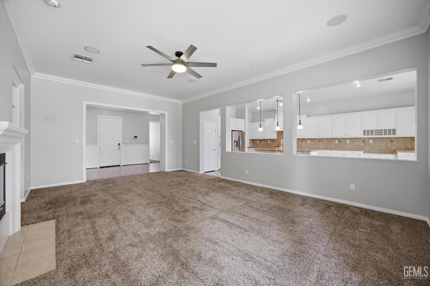 9406 Kingsmill Lane — photo 17