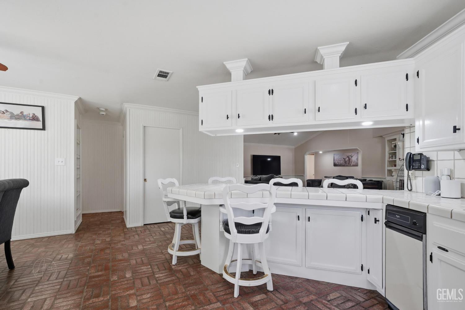 11120 Round Mountain Road — photo 11