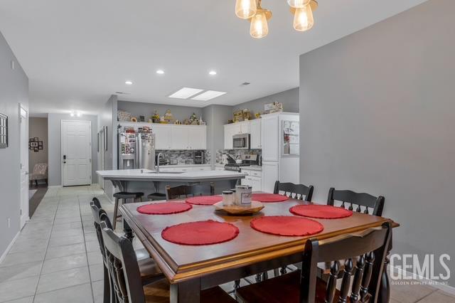 11408 N Presidential Road — photo 22