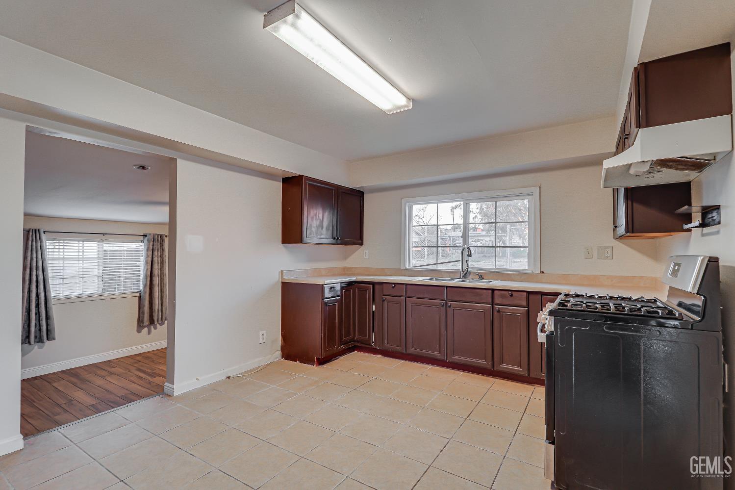3817 Hillburn Road — photo 8