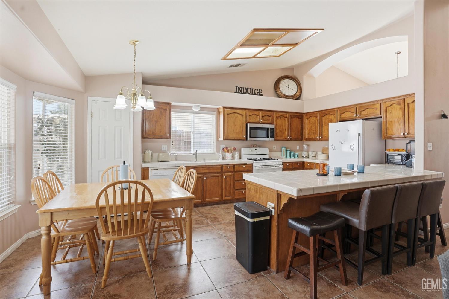 4202 Silver Maple Court — photo 11