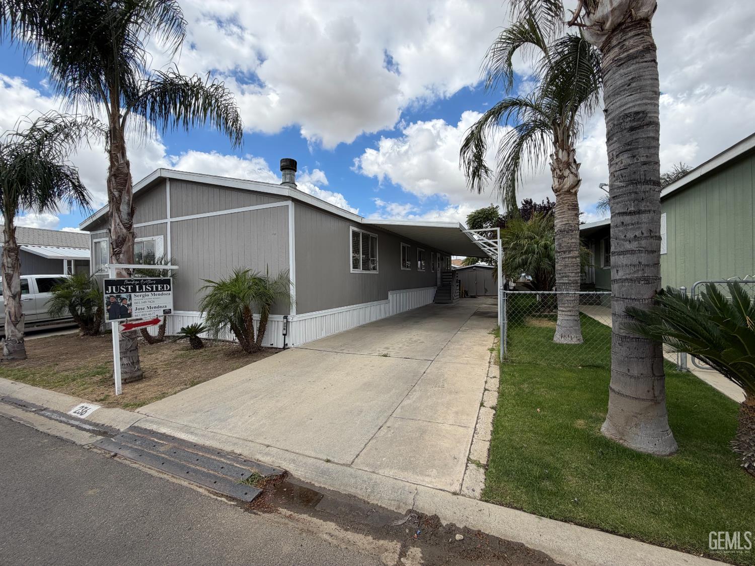 6601 Eucalyptus Drive — photo 3