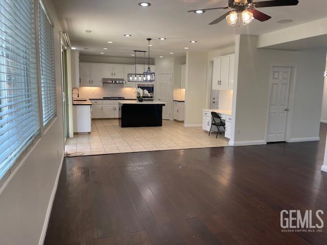 12413 Jacksonville Avenue — photo 11