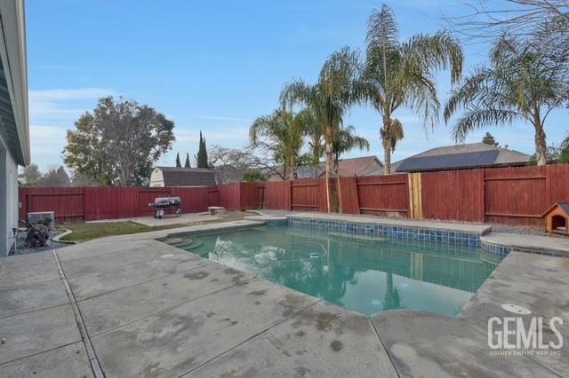 11408 N Presidential Road — photo 34