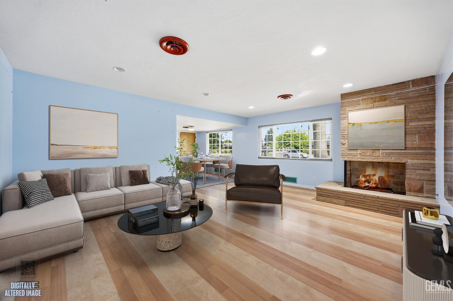 5833 Pembroke Avenue — photo 10