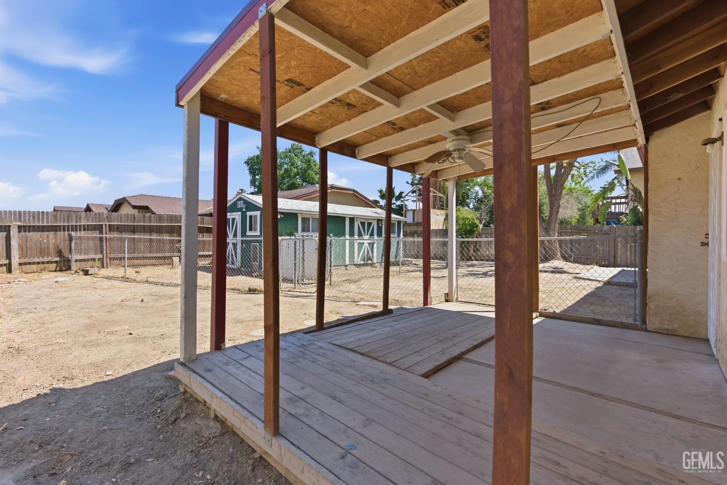 4200 Ryder Lane — photo 40