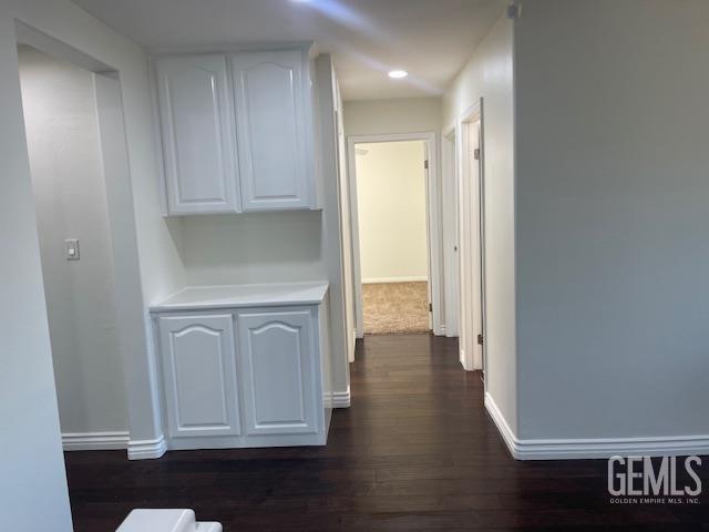 12413 Jacksonville Avenue — photo 16