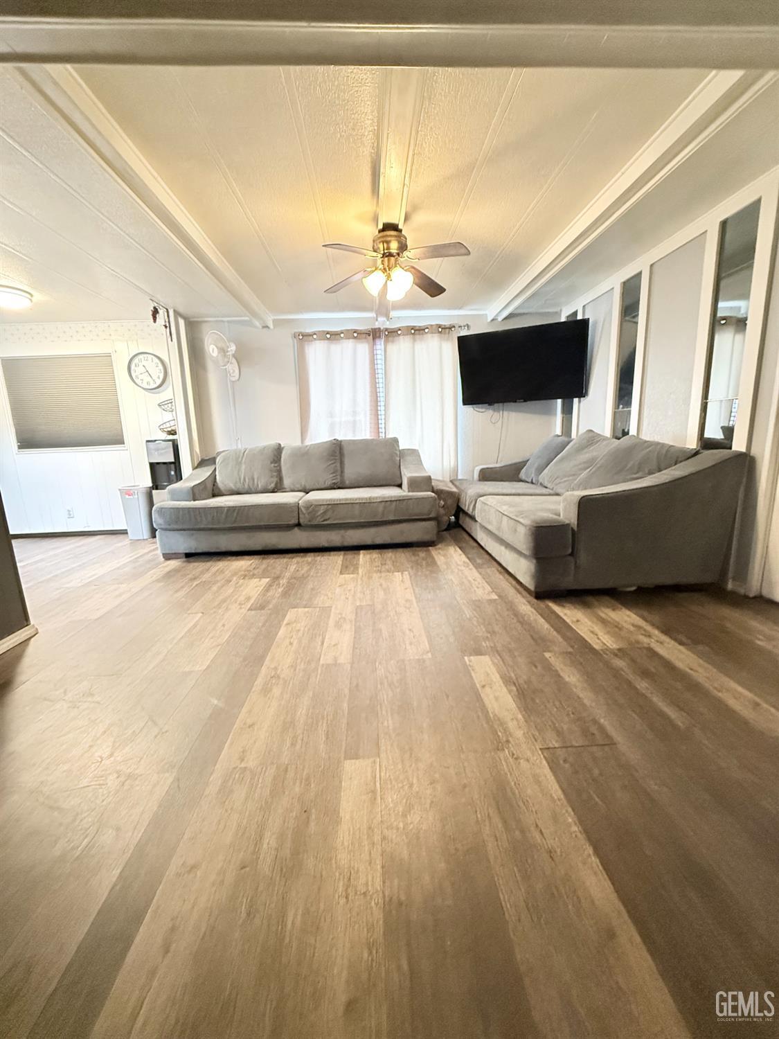 4401 Hughes Lane — photo 2