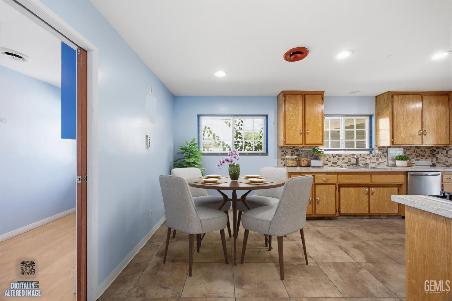 5833 Pembroke Avenue — photo 14