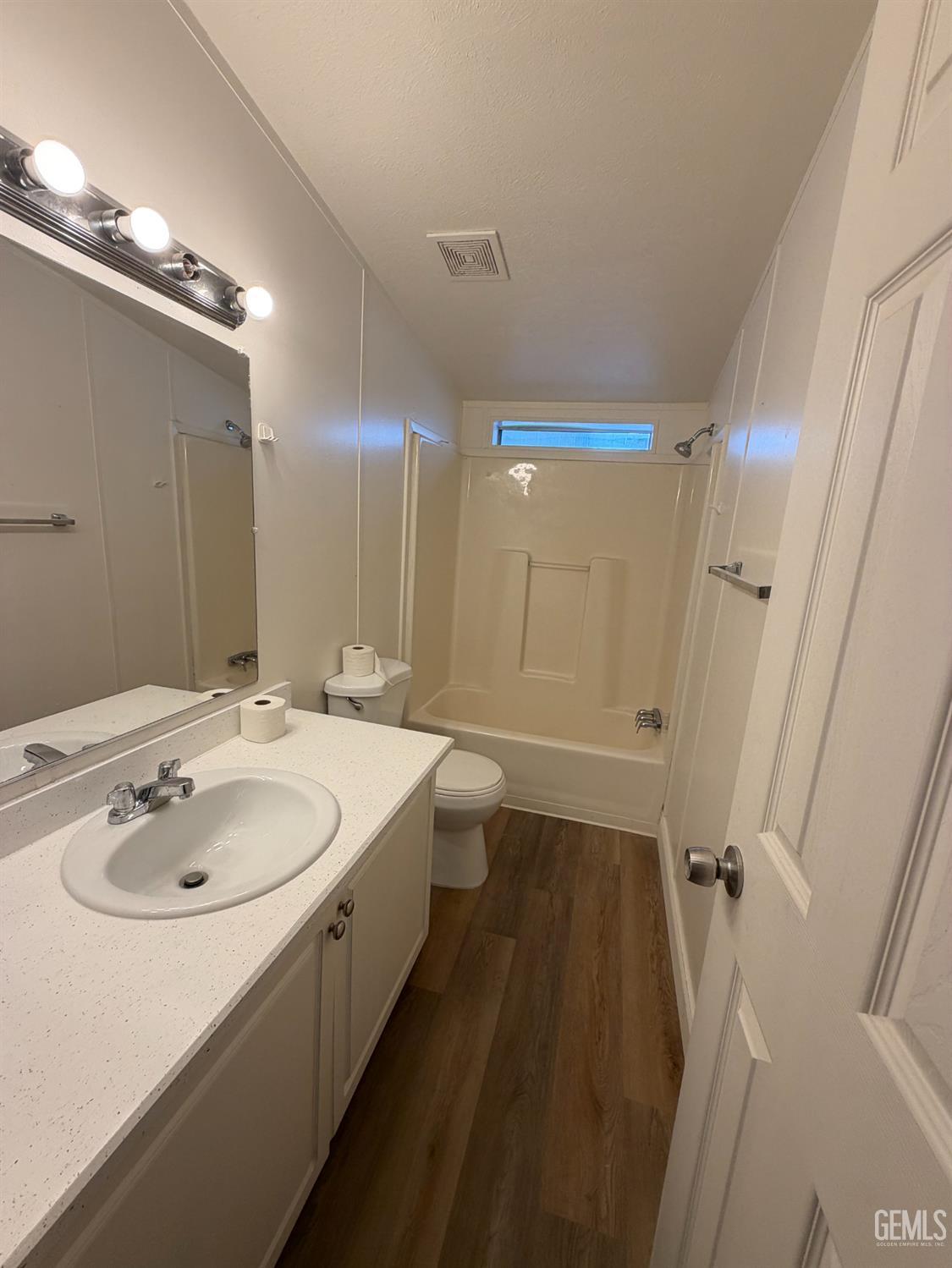 6601 Eucalyptus Drive — photo 12