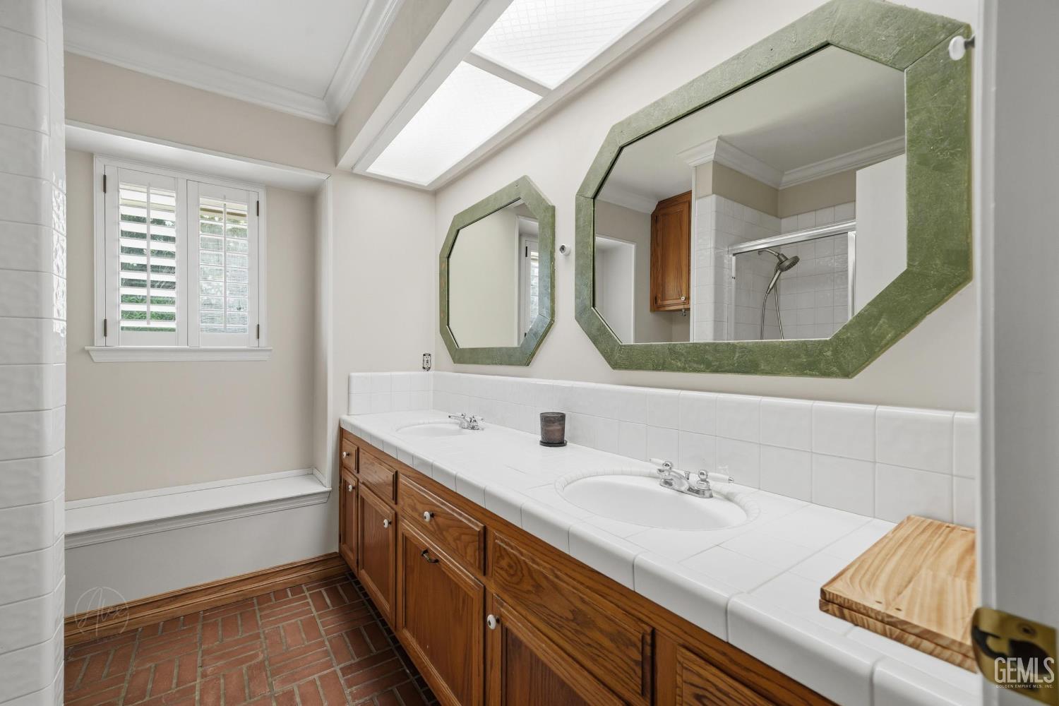 11120 Round Mountain Road — photo 15