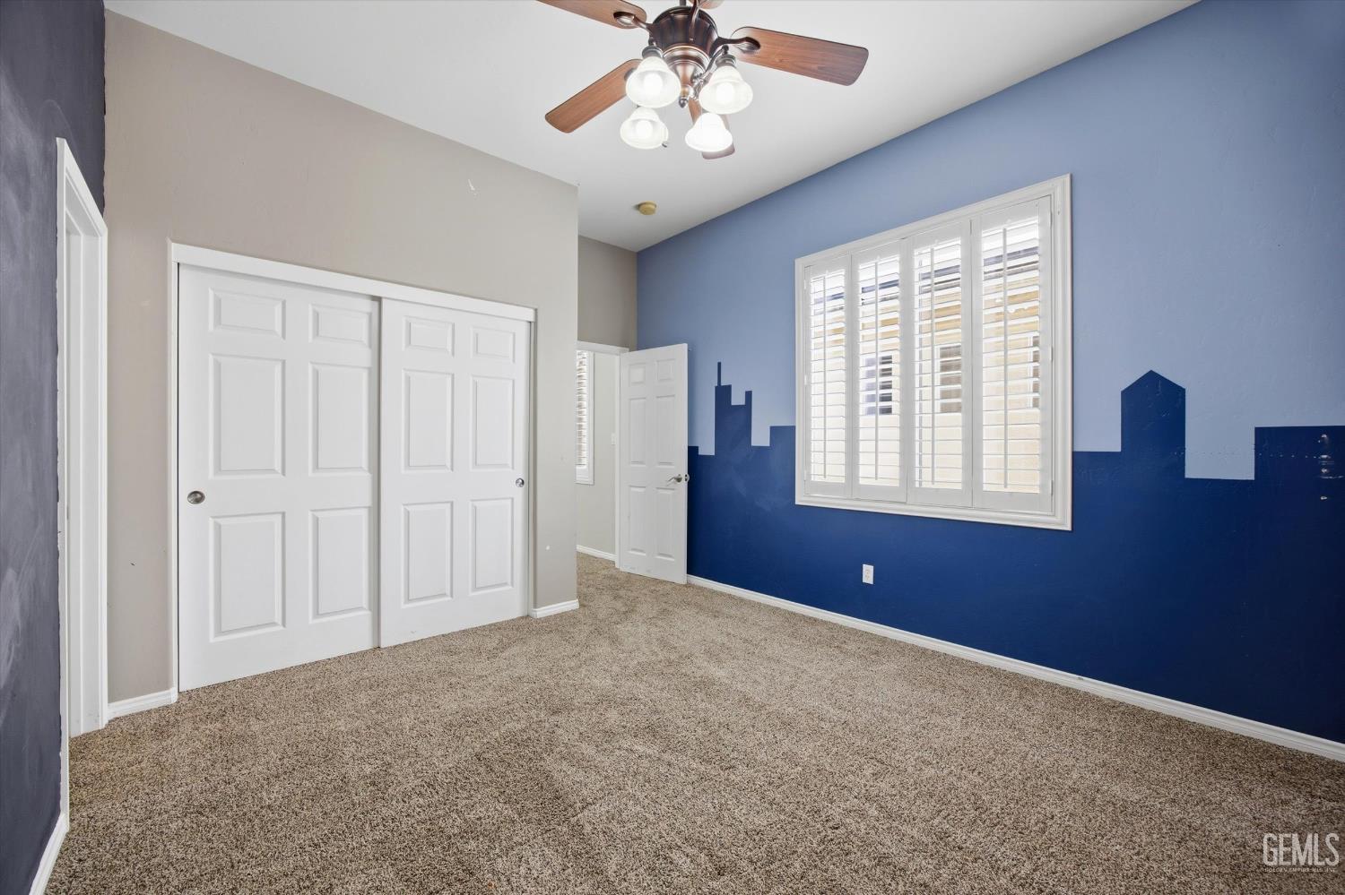 9406 Kingsmill Lane — photo 38