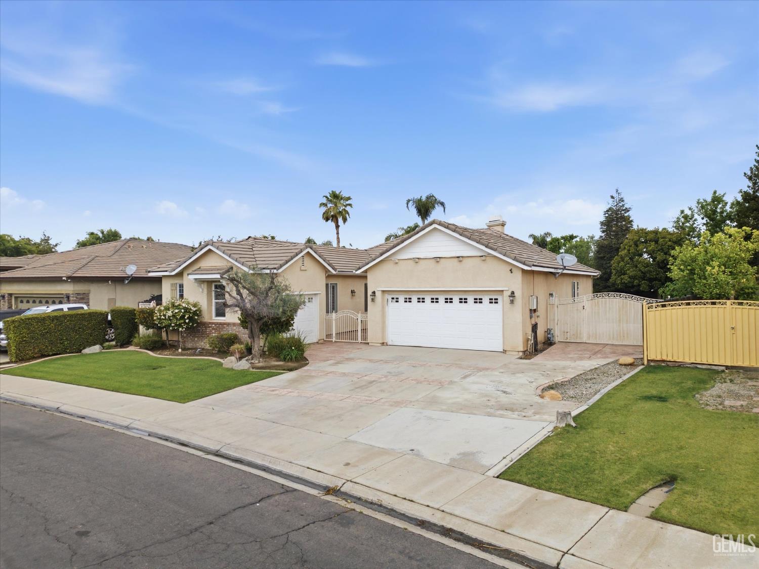 9406 Kingsmill Lane — photo 5