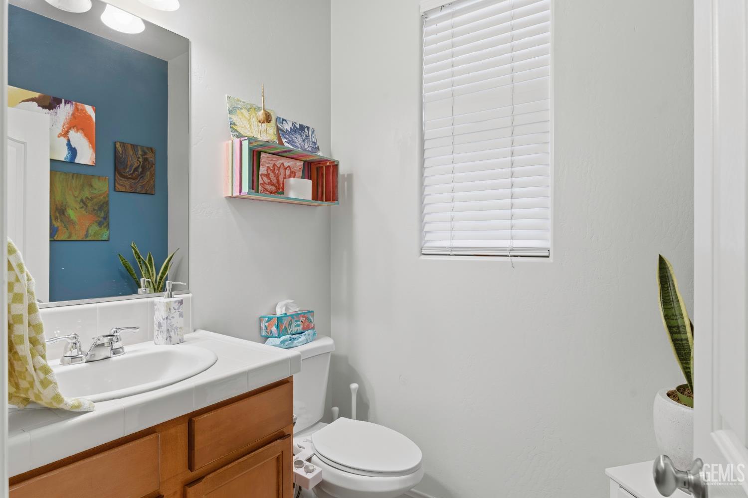 1808 New Riders Street — photo 10
