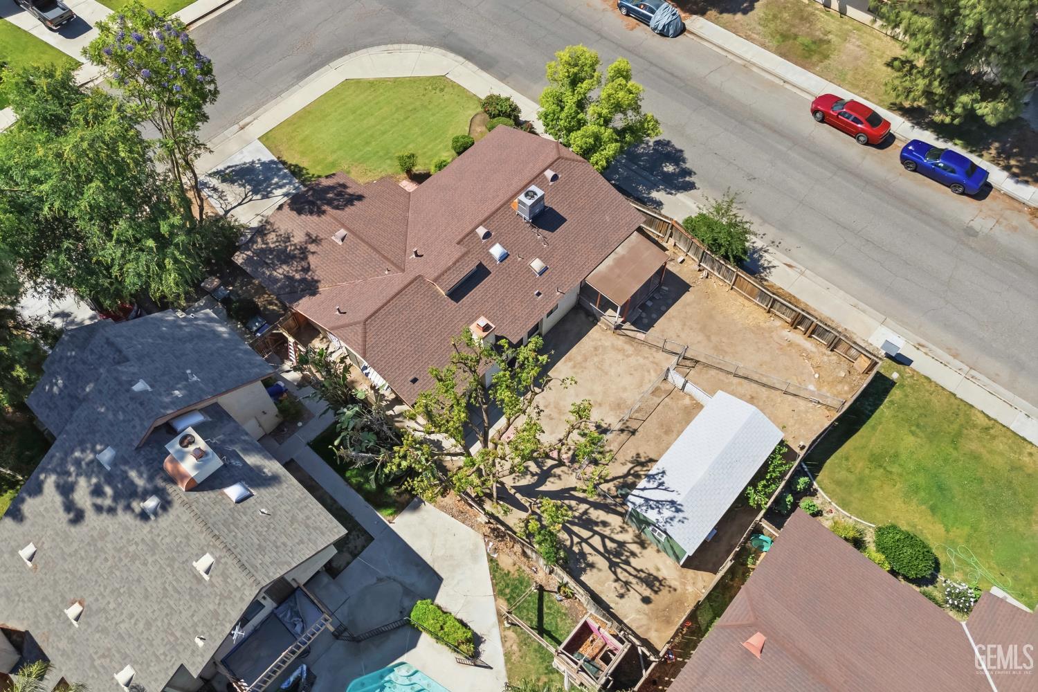 4200 Ryder Lane — photo 44