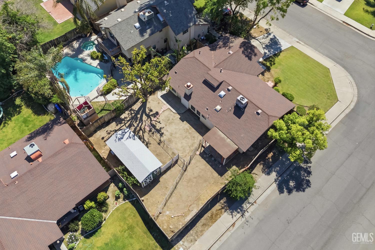 4200 Ryder Lane — photo 45