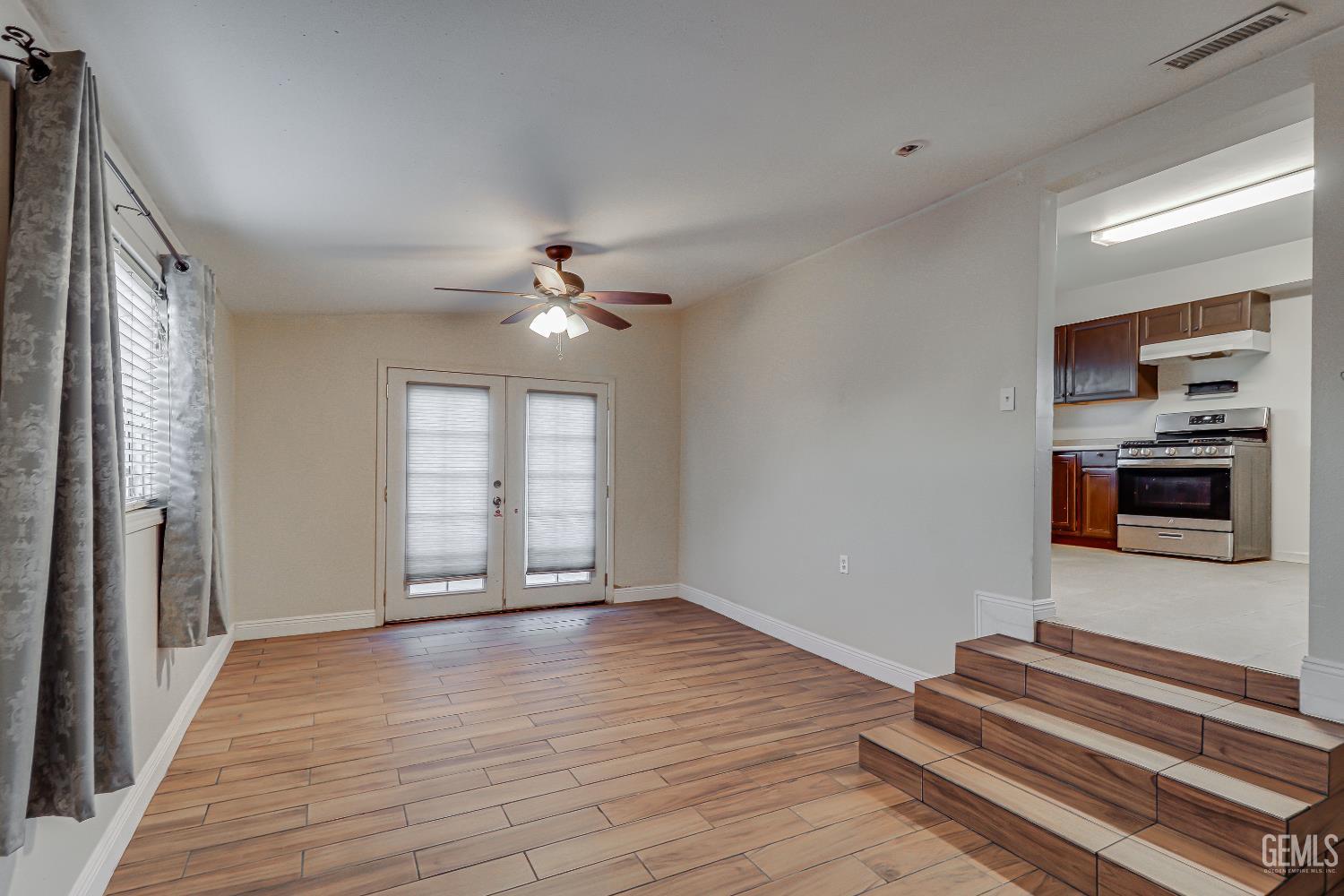3817 Hillburn Road — photo 10