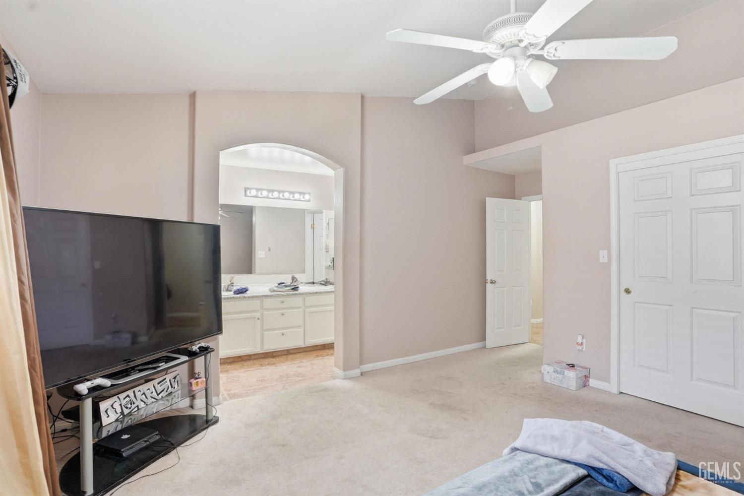 4202 Silver Maple Court — photo 19