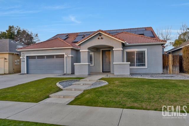 11408 N Presidential Road — photo 11