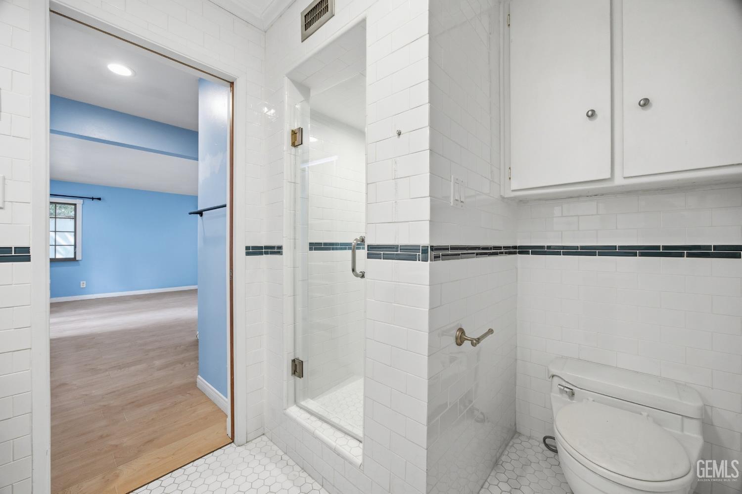 5833 Pembroke Avenue — photo 23