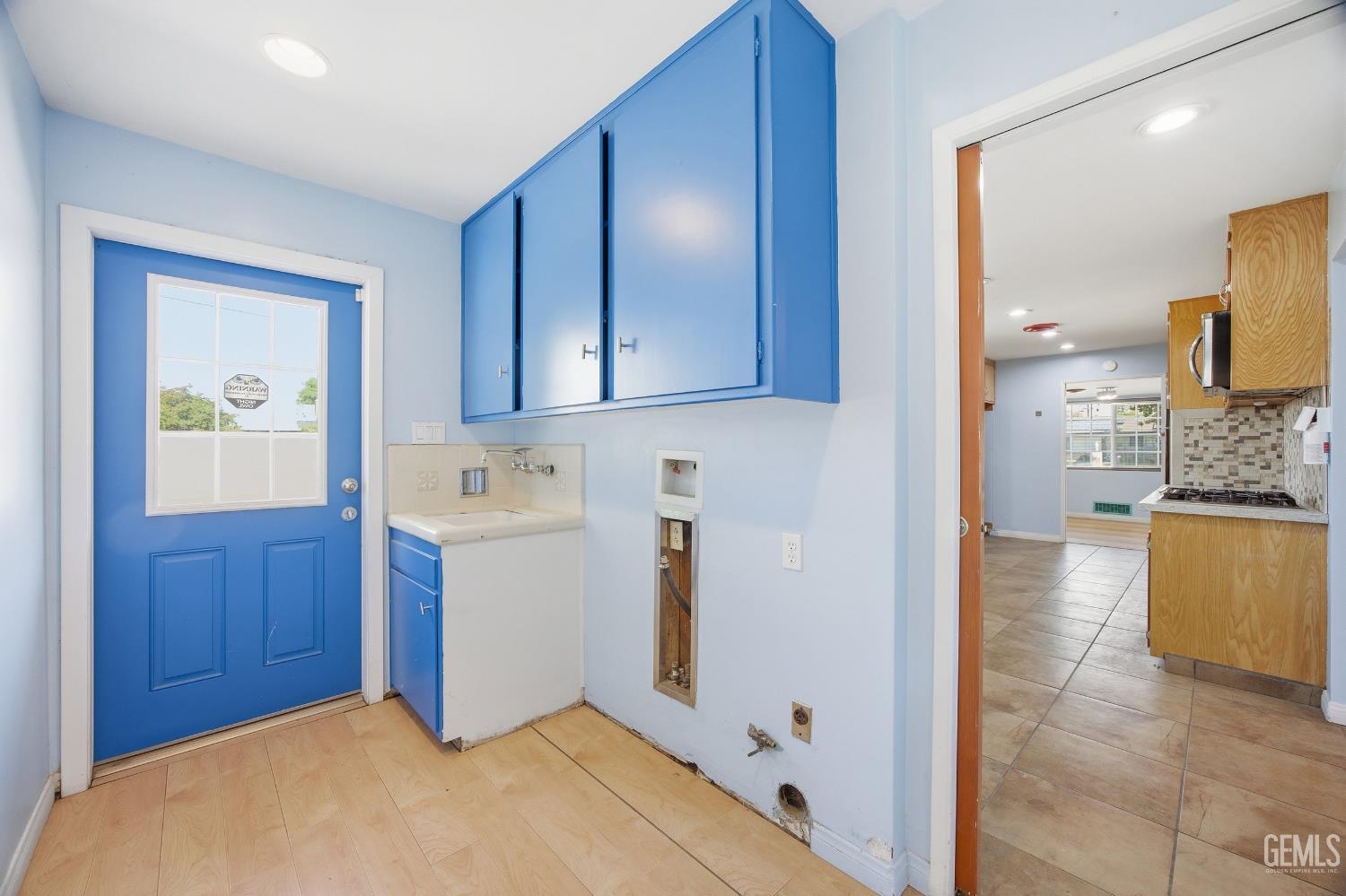 5833 Pembroke Avenue — photo 31