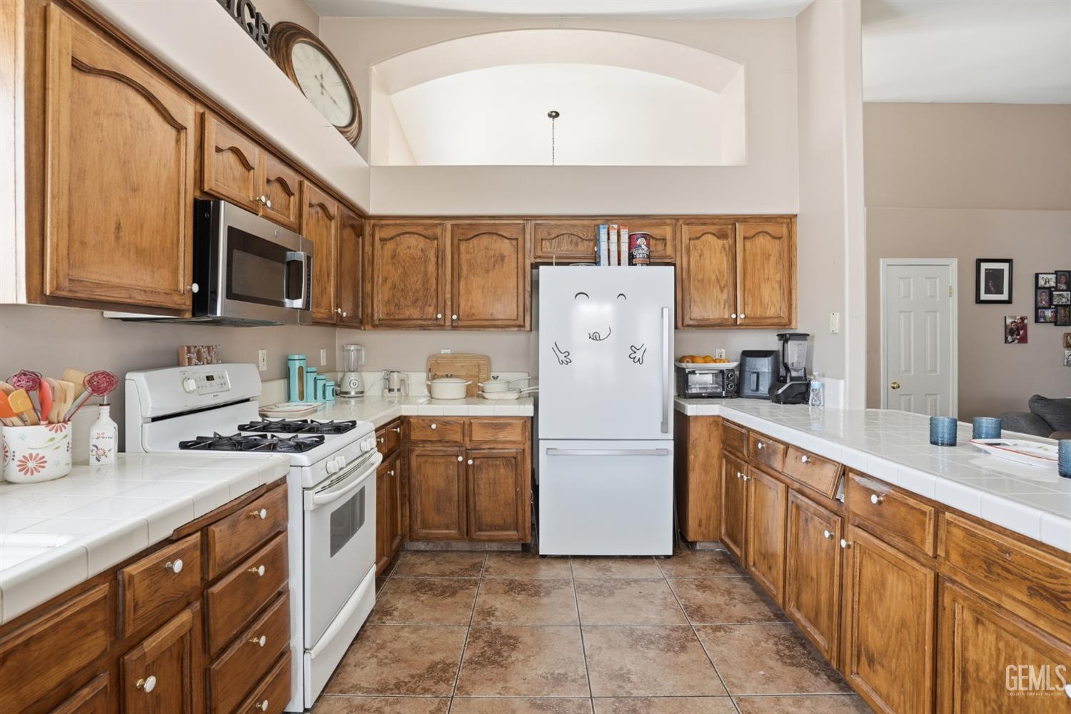4202 Silver Maple Court — photo 13