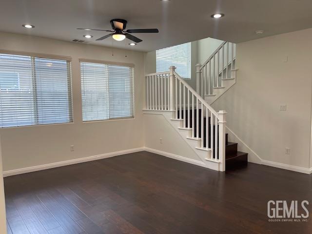 12413 Jacksonville Avenue — photo 4