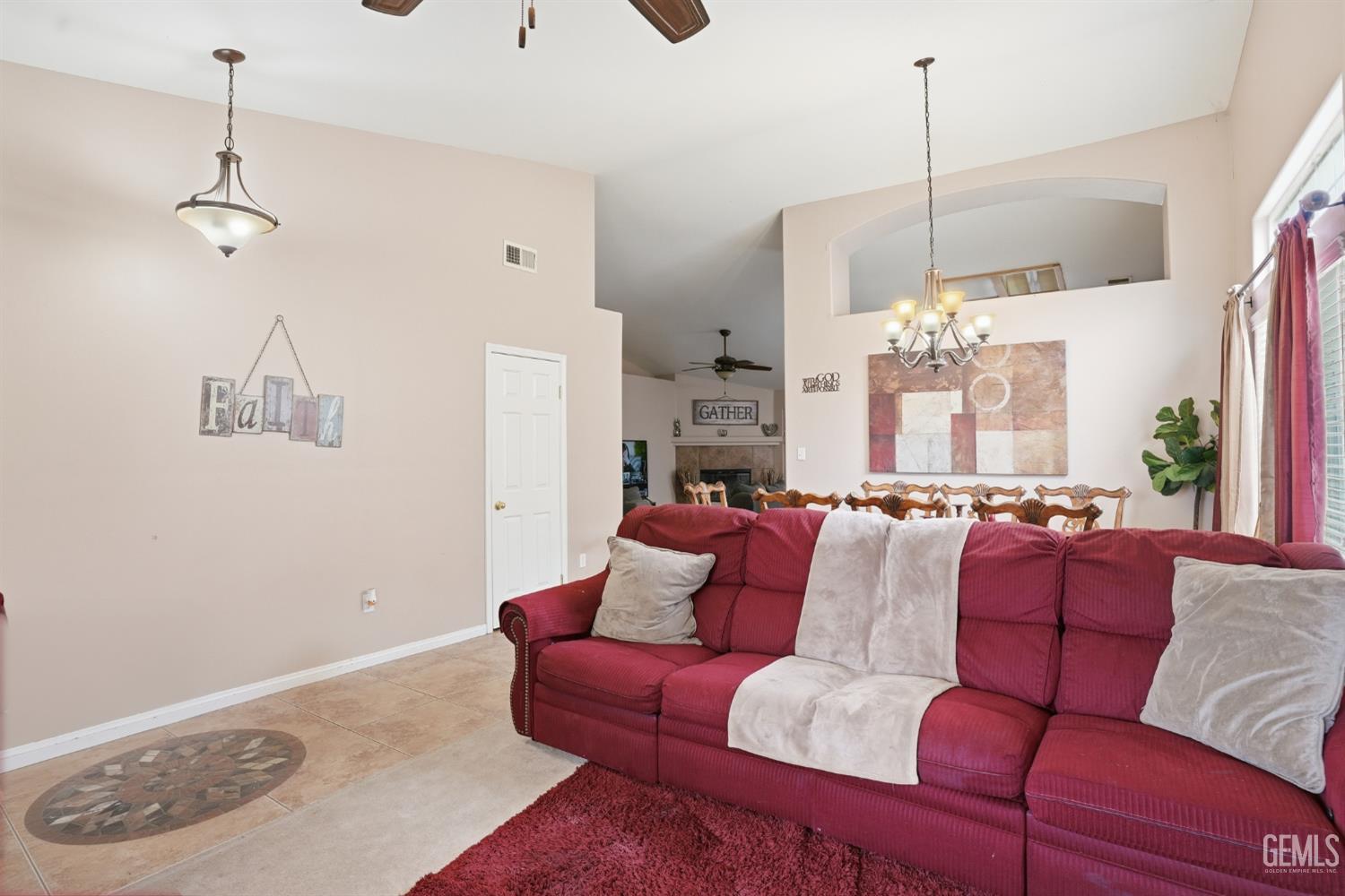 4202 Silver Maple Court — photo 8
