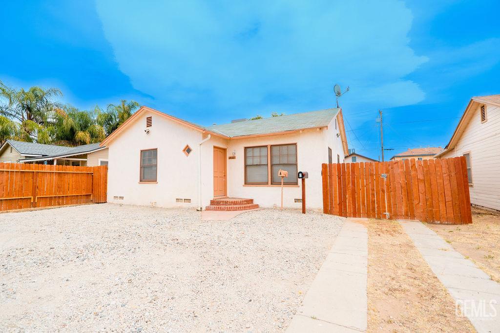 1602 Hurrle Avenue — photo 7