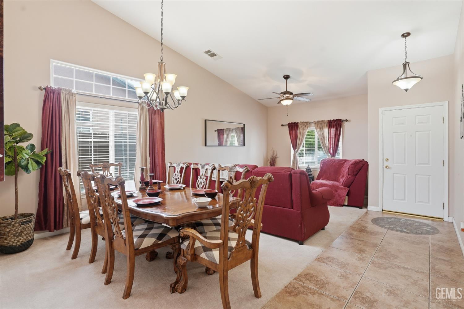 4202 Silver Maple Court — photo 7