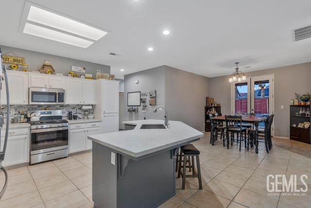 11408 N Presidential Road — photo 17