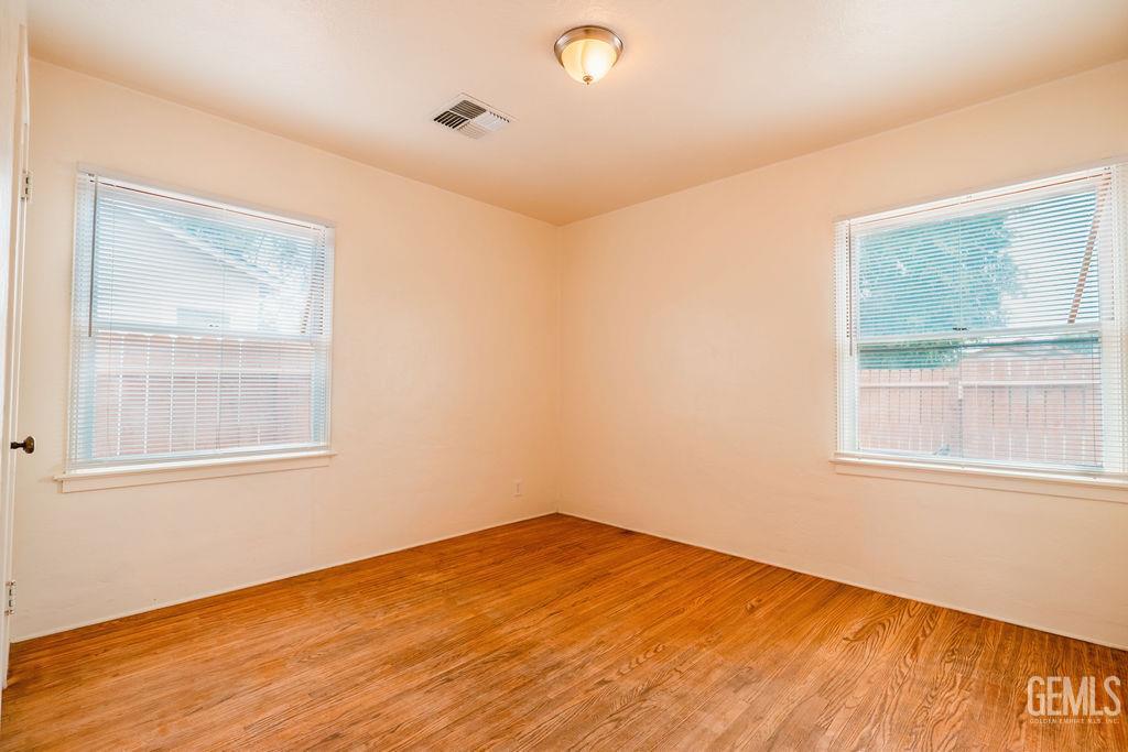 1602 Hurrle Avenue — photo 30